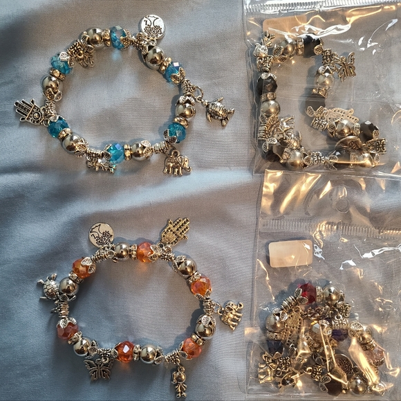 Accessories - Picture 8 of 16